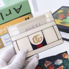 Gucci Wallets & Purse